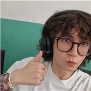 Ripetizioni private di inglese, qualsivoglia prepare una certificazione Cambridge, si debba recuperare un debito o altro.